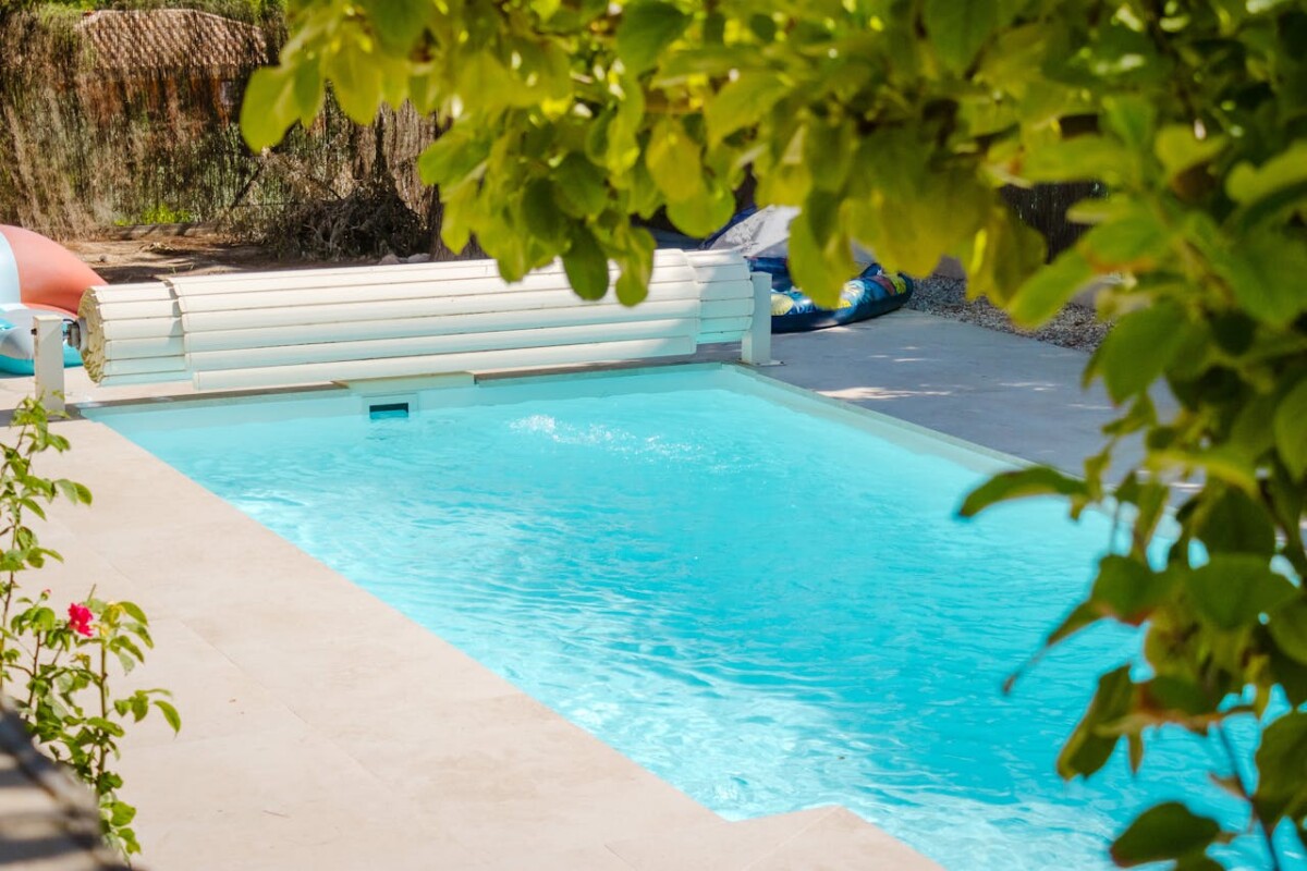 How to Spot a Good Deal on Villas for Sale in Sanur Bali