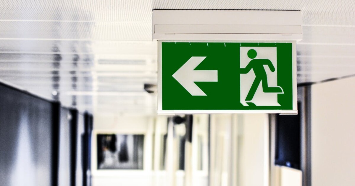 How to Navigate Building Regulations and Codes in Sydney